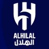 Фото профиля ابو فيصل - ثاني العالم 🥈