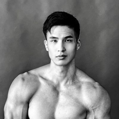 matw1x's profile picture