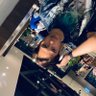 zack profil fotoğrafı