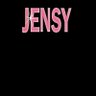Profilbild von JENSY