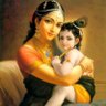 POOJA VED 16×2=8's profile picture