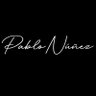 Profilbild von PABLO NÚÑEZ