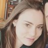 MelSteiner's profile picture