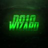 dq10wizard 的头像