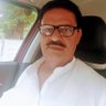 प्रेम नारायण 的头像