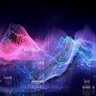 Фото профиля News from Universe 58008