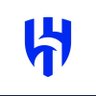 💙Adel🤍's profile picture