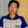 Profilbild von Bat-Erdene Puntsag