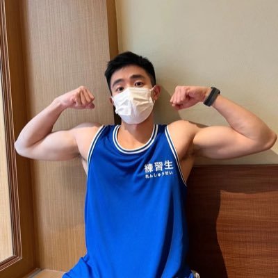 TodayHotel22's profile picture