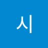 Taein's profile picture