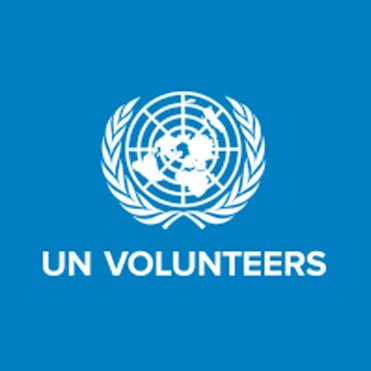 UNVolunteers's profile picture