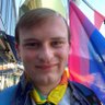 🏳️🌈Ryan (Bi king arc)🏳️🌈 profil fotoğrafı