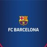 برشلوني's profile picture