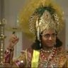 कृष्णा 的头像
