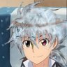 ❄️❄️❄️❄️Eli Glacedragon❄️❄️❄️❄️'s profile picture