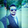 Himmat singh profil fotoğrafı