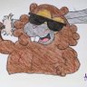 Cool Bidoof 的头像