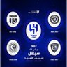 Profilbild von HBMZ #مش_ممكن