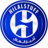 جميل profil fotoğrafı