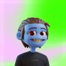 Profilbild von Robbie Bozzacchi