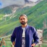Syed Ali Imran's profile picture