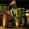 Tim “Clownshow Farms” Braun 的头像