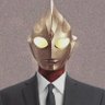 Profilbild von 爱的代驾