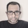 Ganesh Abirami profil fotoğrafı