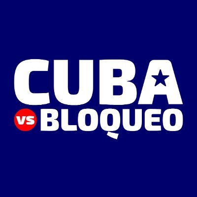cubavsbloqueo's profile picture