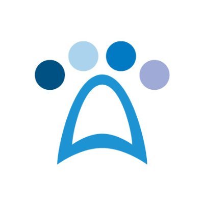 animals_march's profile picture