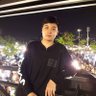 Thanawut Songsang's profile picture