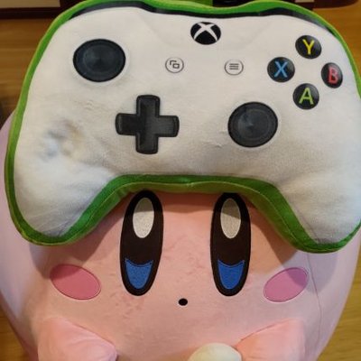mamaani2nd's profile picture