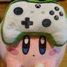 ままーに@何処にでもいるXbox一般人 profil fotoğrafı