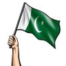 MuNeEb AhMaD's profile picture