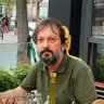 Mehmet Ali Kuşoğlu 的头像