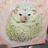 亀仙人𓆉🦔🤔🐌's profile picture