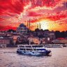 Profilbild von S.Alkn🇹🇷🇵🇸