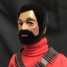 🪖Action Man 👀 profil fotoğrafı