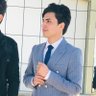 محمد عبد الحسين 的头像