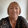 Diane Gypps's profile picture