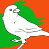 Profilbild von 🐦かなりやくみちょー®︎🐦 りのべやさん&不動産屋さん