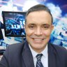 Profilbild von Eduardo Silva