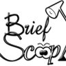 Brief Scoop profil fotoğrafı
