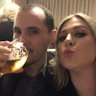 franco profil fotoğrafı