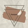 Фото профиля -A