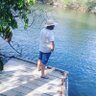 zarzenon🔸 profil fotoğrafı