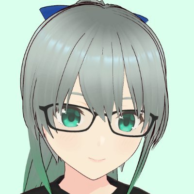 ogacyo's profile picture