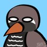 やんばる 的头像