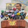 Фото профиля الشاعر عاقل بن صبر