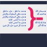 أميره's profile picture